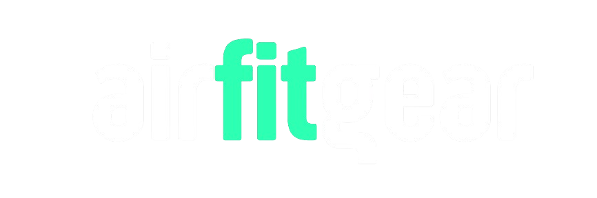 AIRFITGEAR