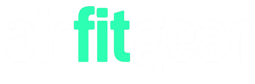 AIRFITGEAR