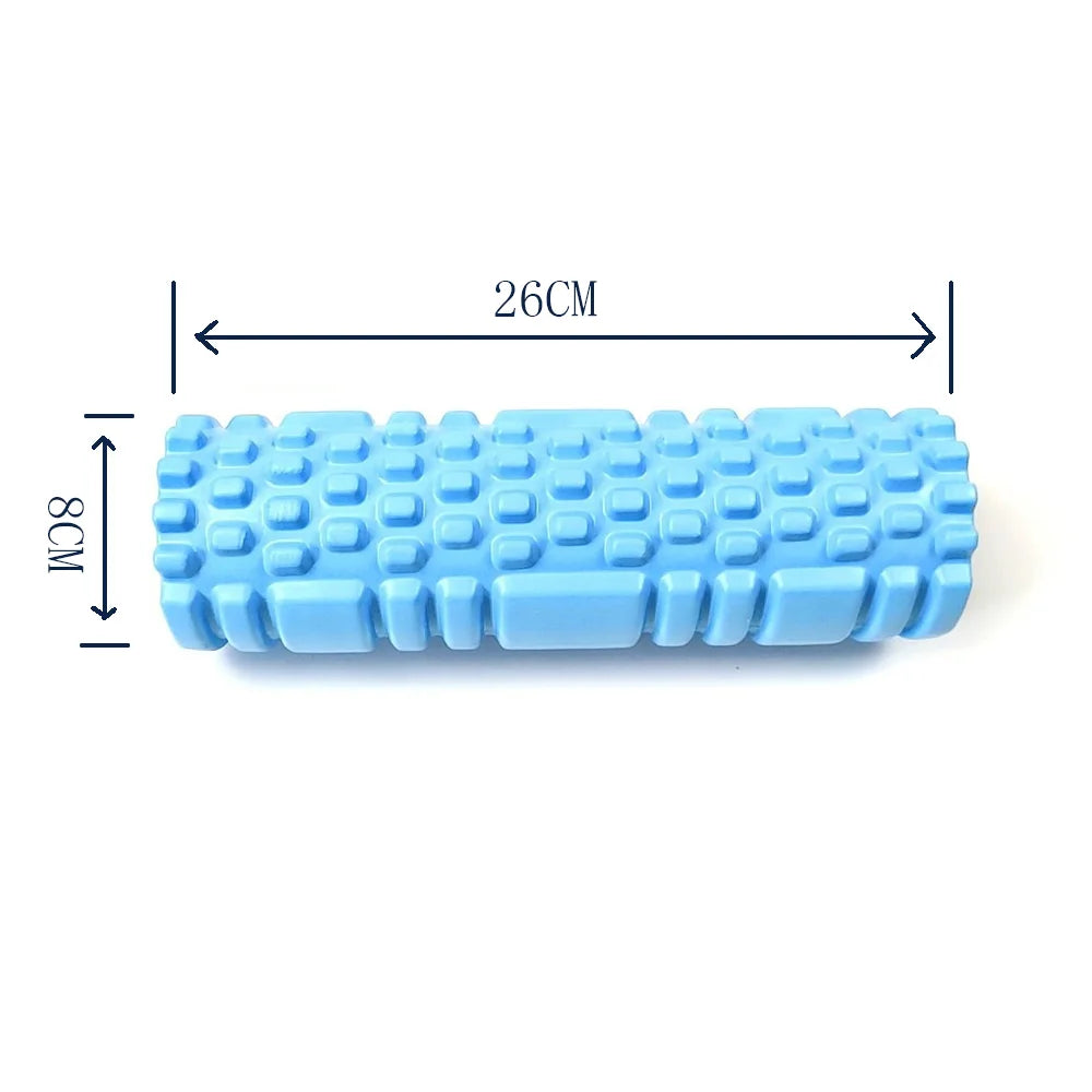 MuscleEase Column